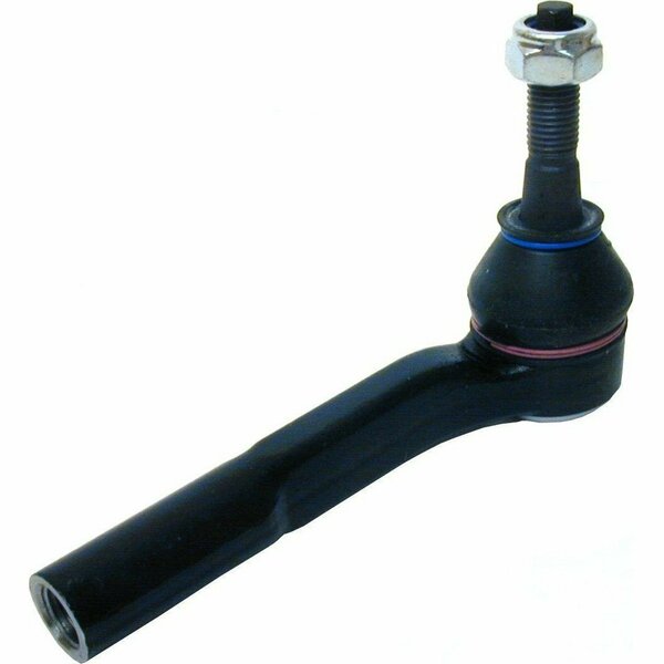Uro Parts Left Outer Tie Rod End, 5239314 5239314